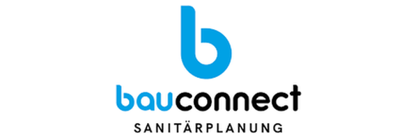 Bauconnect AG